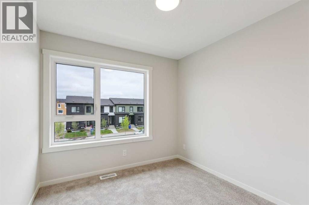 225 Vantage Drive - 23