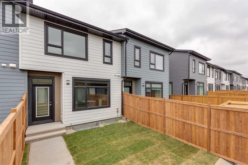 225 Vantage Drive - 29