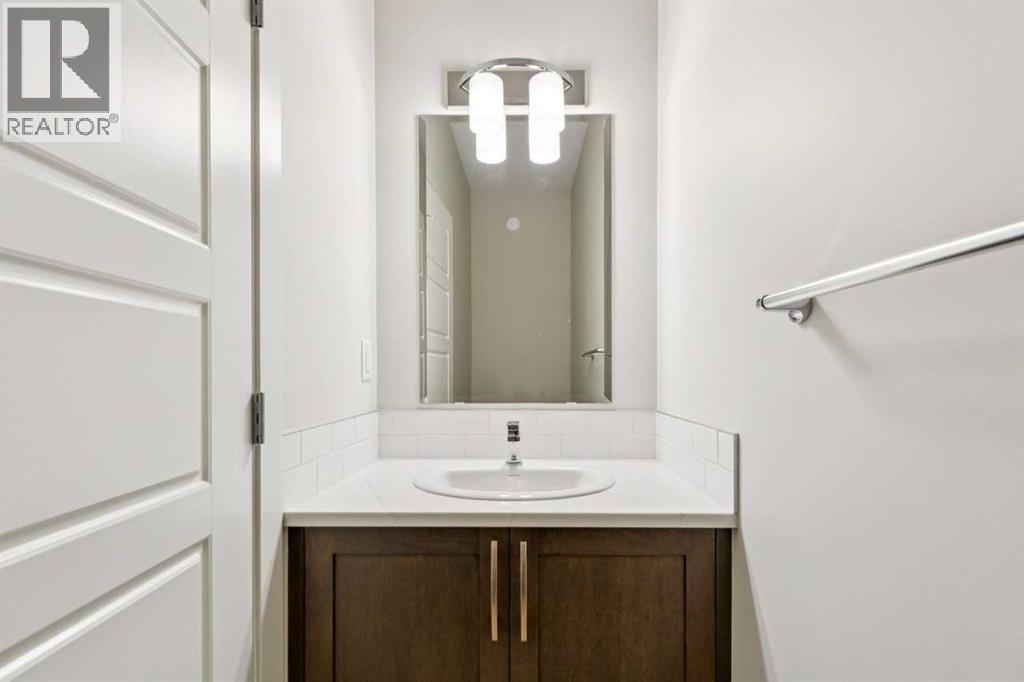 225 Vantage Drive - 18