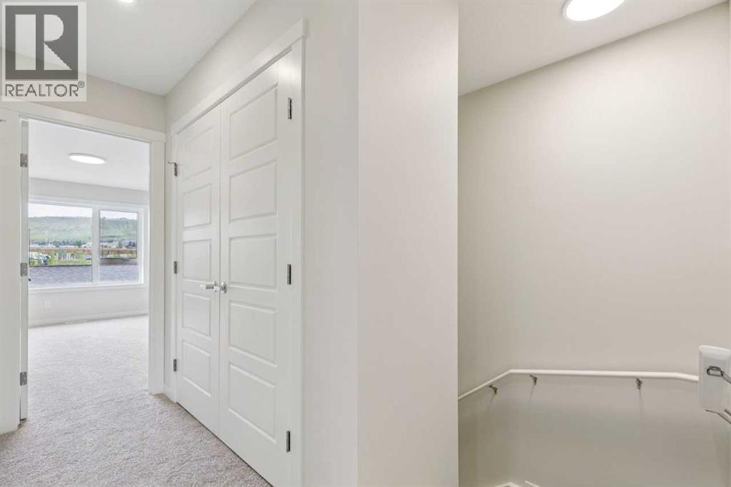 225 Vantage Drive - 19