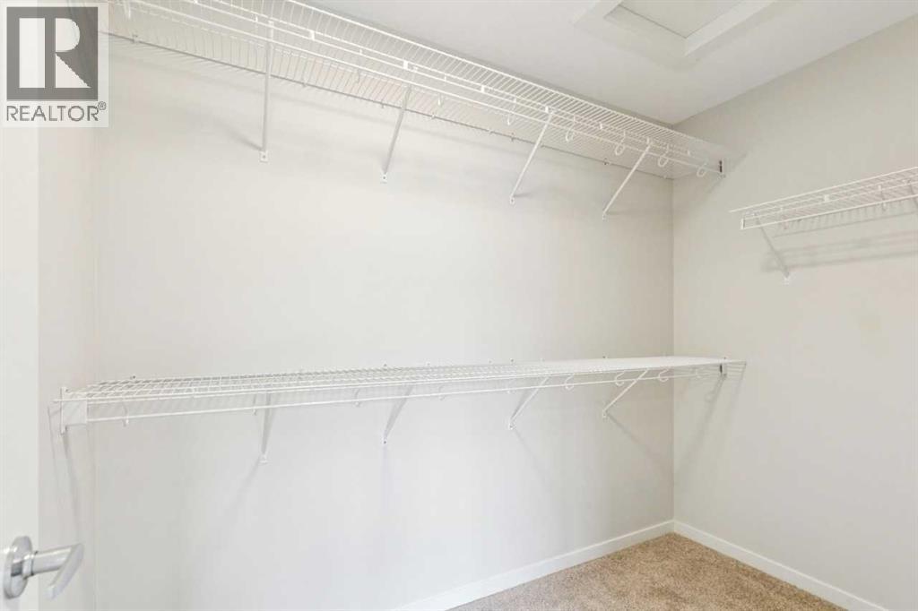 225 Vantage Drive - Image 22