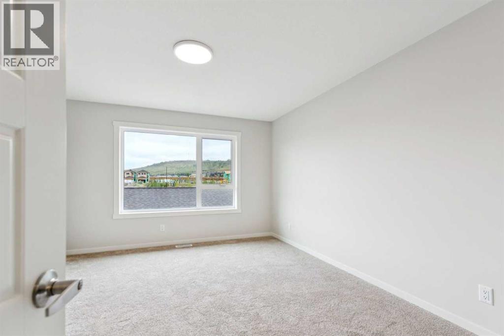225 Vantage Drive - 27