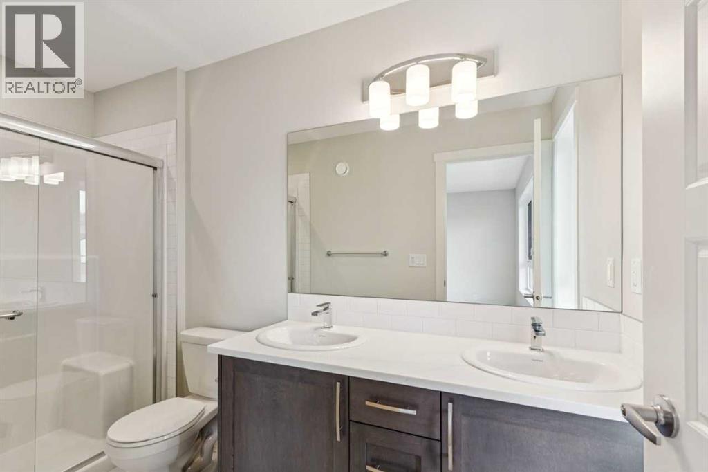 225 Vantage Drive - Image 21