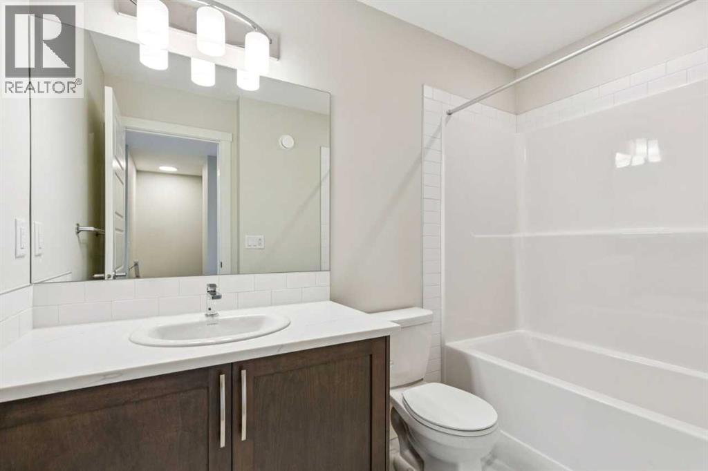 225 Vantage Drive - 24