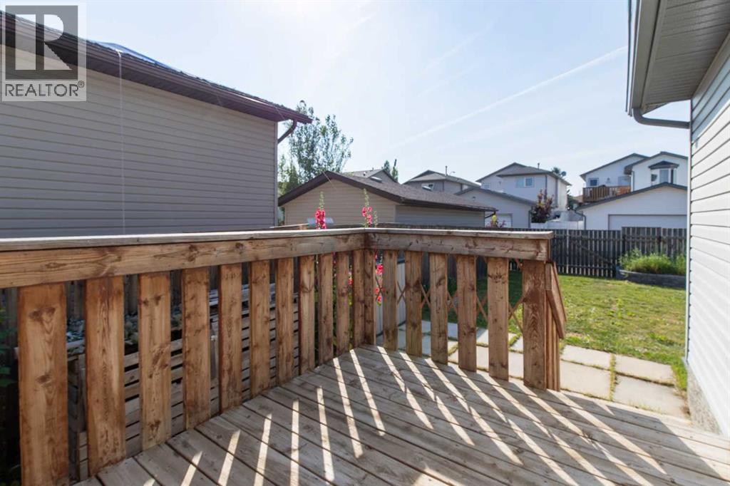654 Blackfoot Terrace W - Image 31