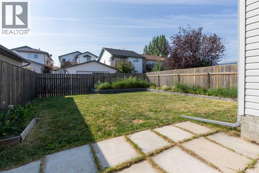 654 Blackfoot Terrace W - Image 32