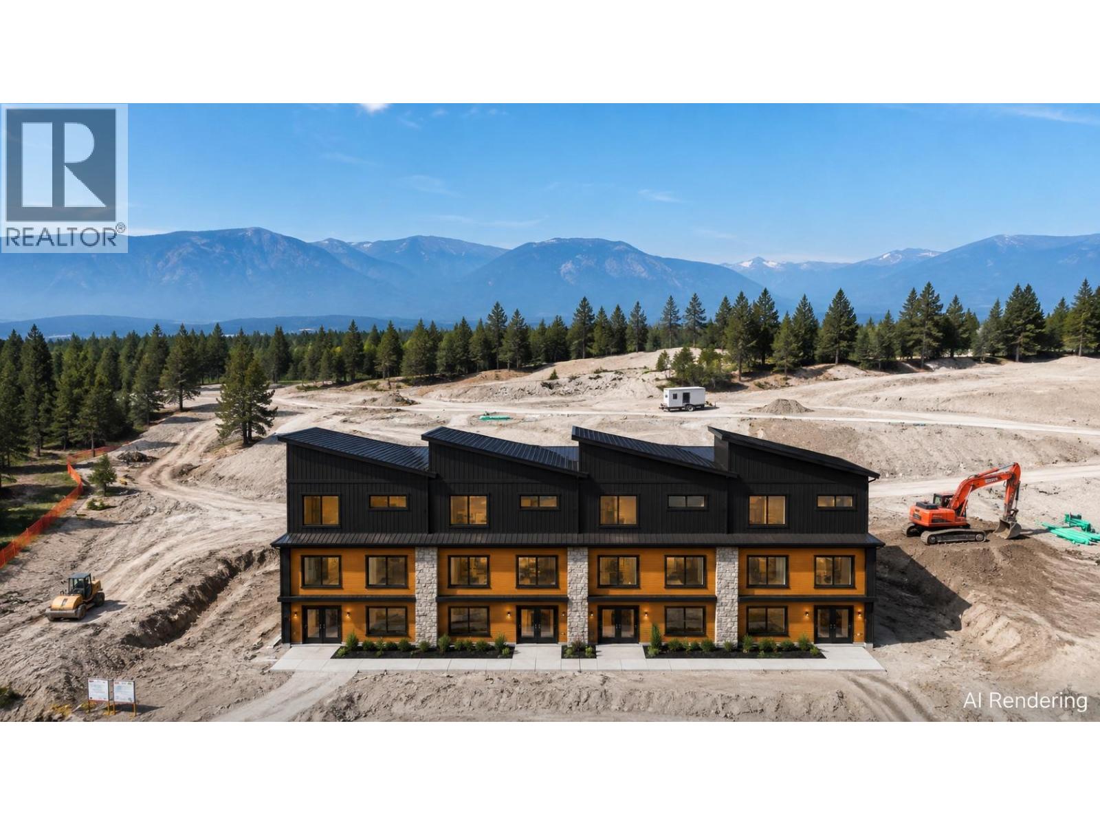 775 Copper Ridge Lane Unit# 3