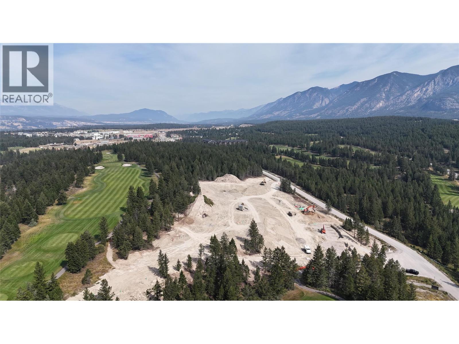 #3 775 Copper Ridge Lane - 11