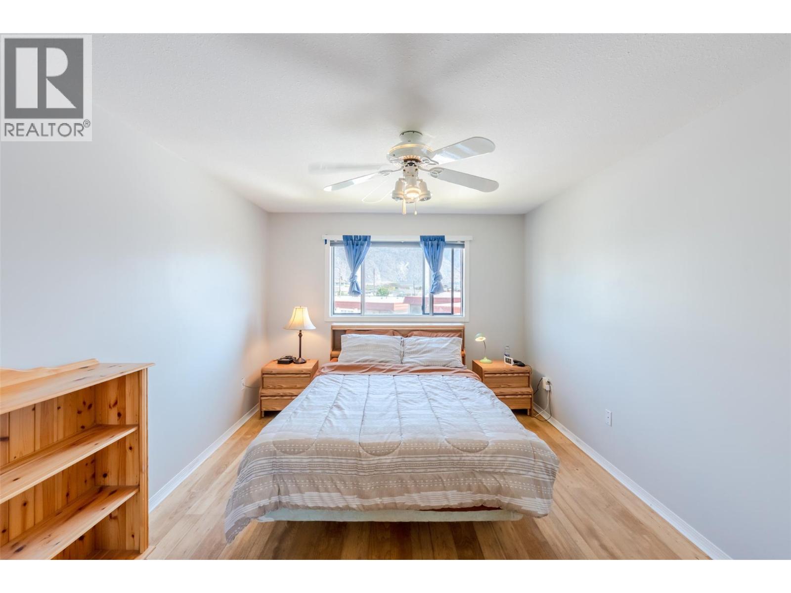 8006 VEDETTE Drive Unit# 104B, Osoyoos