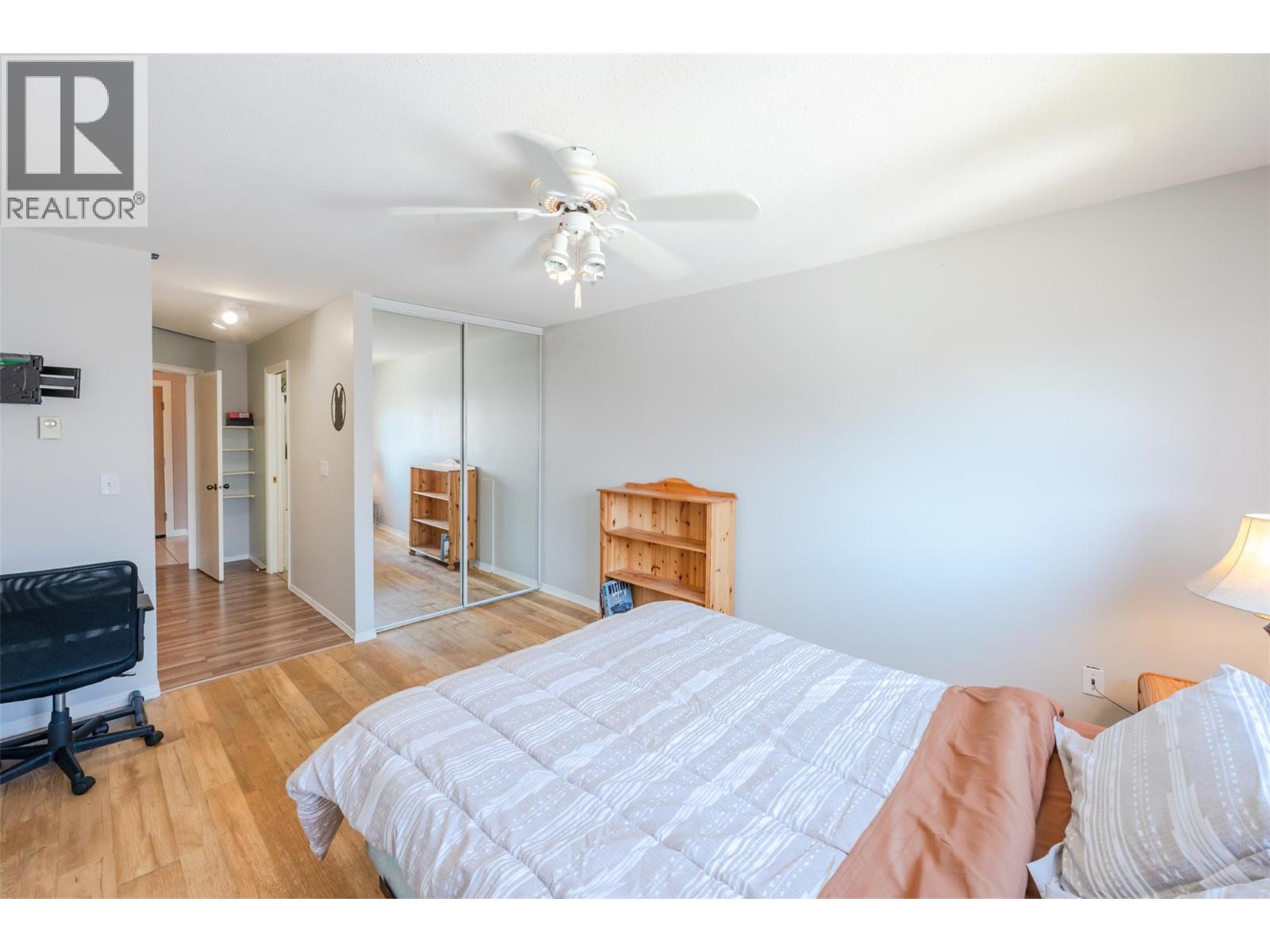 8006 VEDETTE Drive Unit# 104B, Osoyoos