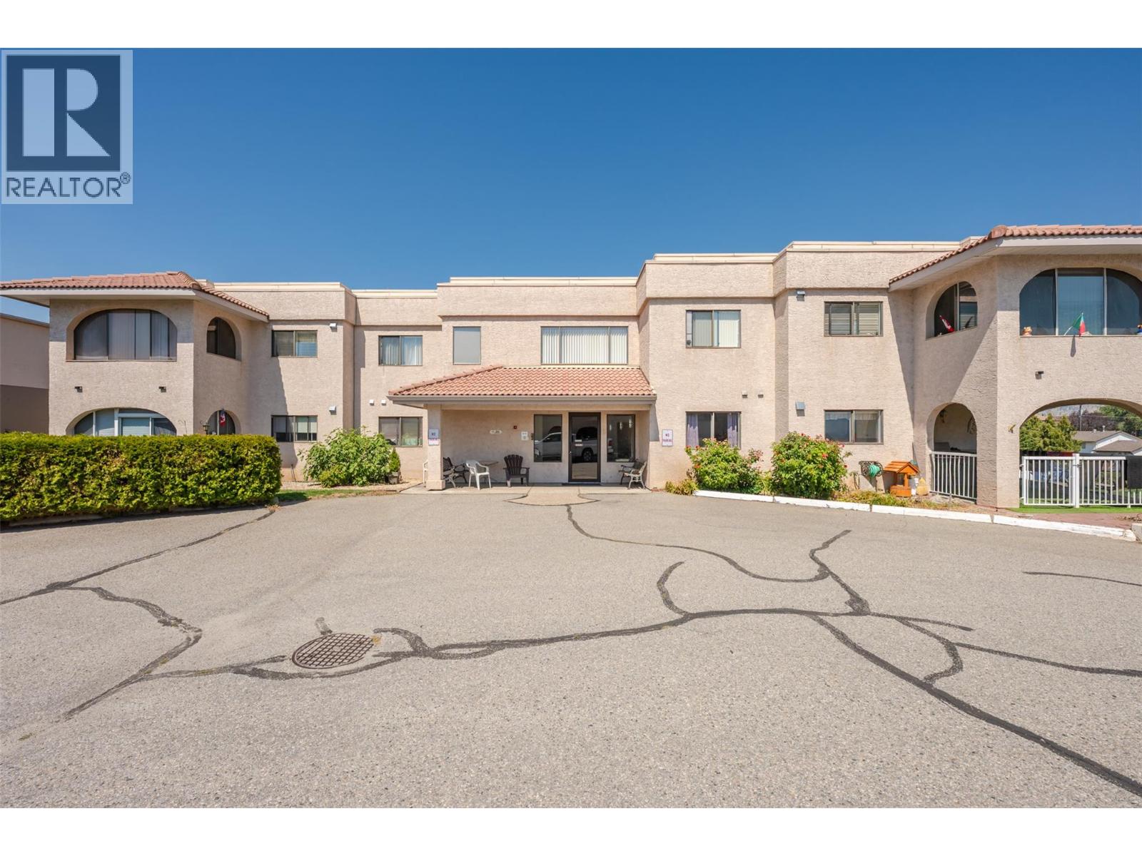 8006 VEDETTE Drive Unit# 104B