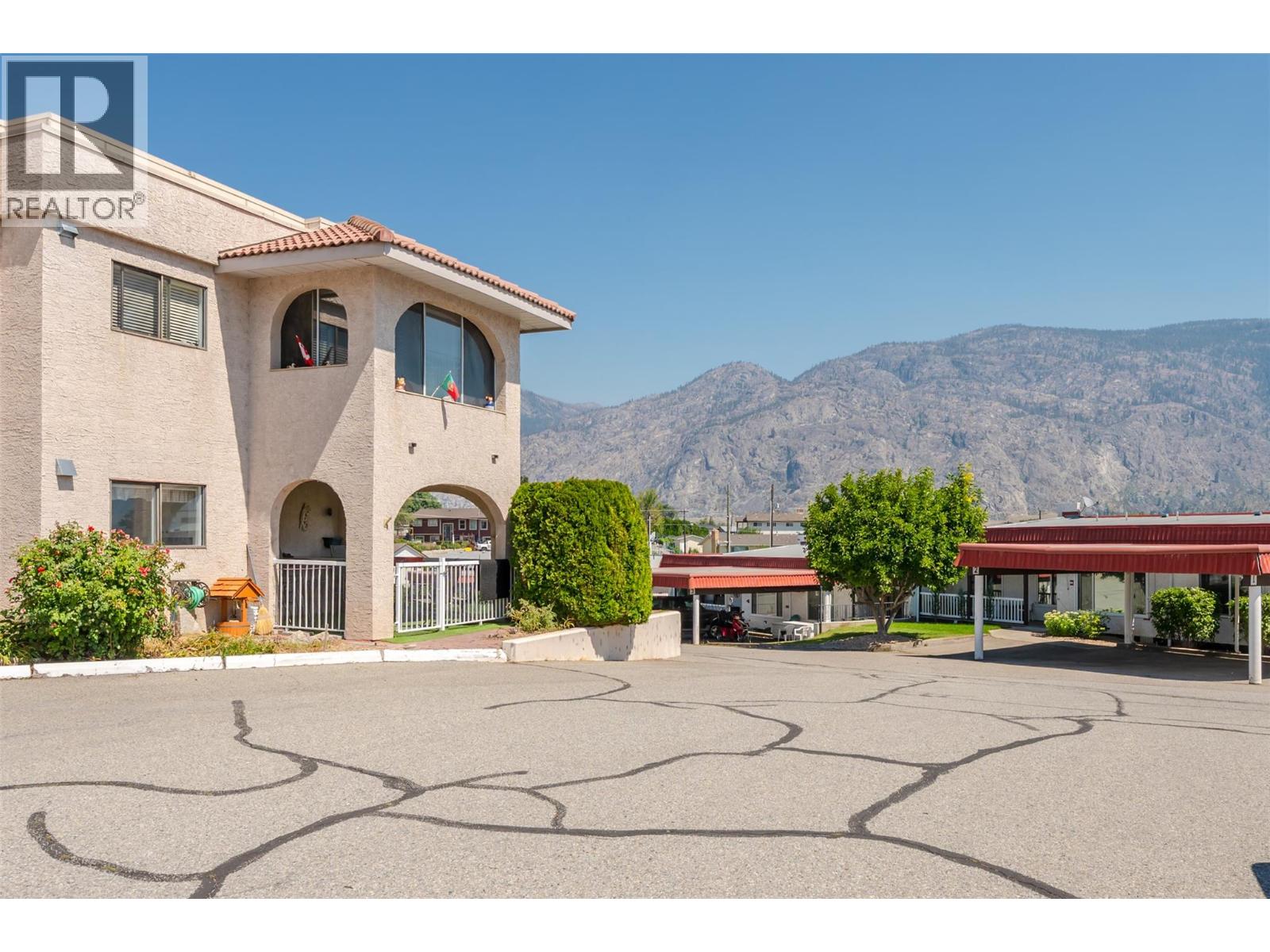 #104B 8006 VEDETTE Drive - 34