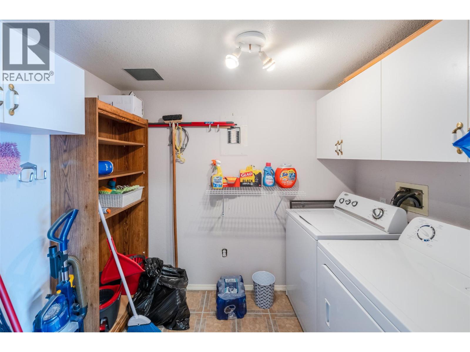 8006 VEDETTE Drive Unit# 104B, Osoyoos