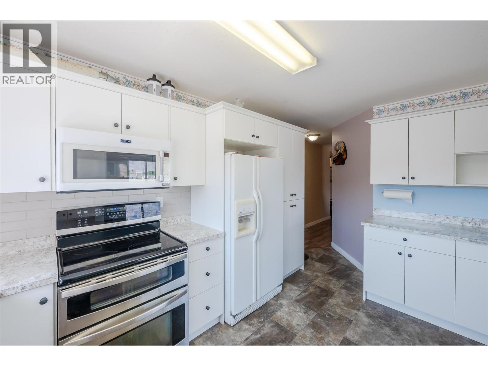 8006 VEDETTE Drive Unit# 104B, Osoyoos