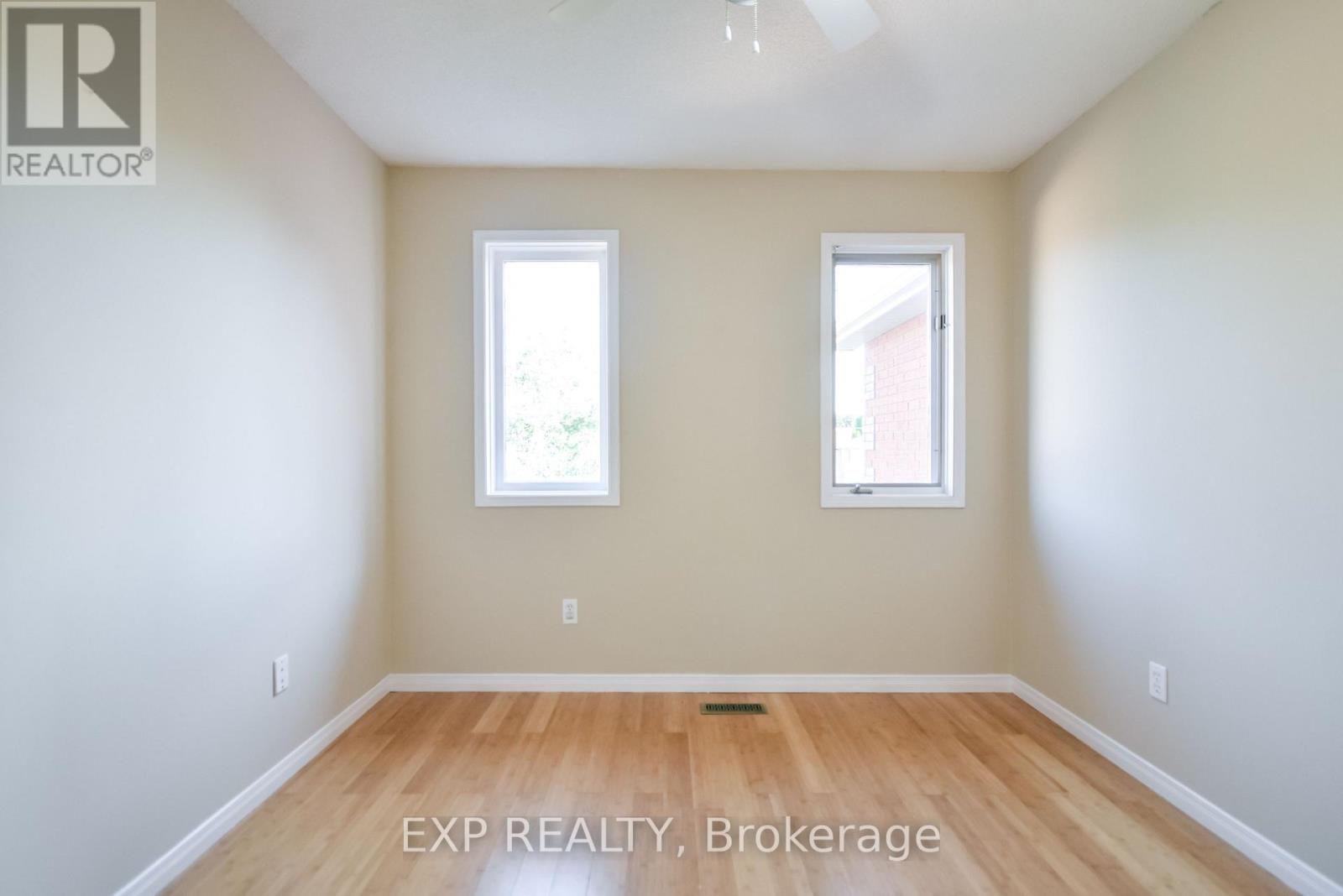 157 LIVINGSTONE STREET W - 12