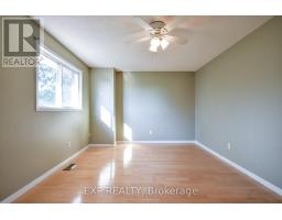 157 Livingstone Street W, Barrie, ON L4N7J7 Photo 10