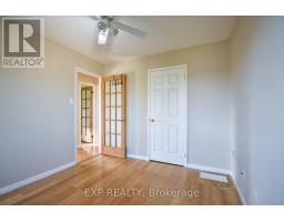 157 Livingstone Street W, Barrie, ON L4N7J7 Photo 11