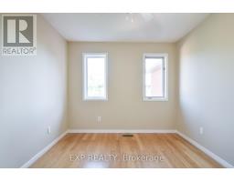 157 Livingstone Street W, Barrie, ON L4N7J7 Photo 12