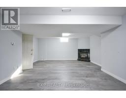157 Livingstone Street W, Barrie, ON L4N7J7 Photo 14