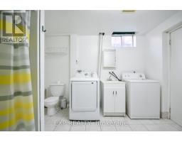 157 Livingstone Street W, Barrie, ON L4N7J7 Photo 15