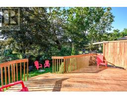 157 Livingstone Street W, Barrie, ON L4N7J7 Photo 17