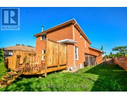 157 Livingstone Street W, Barrie, ON L4N7J7 Photo 18