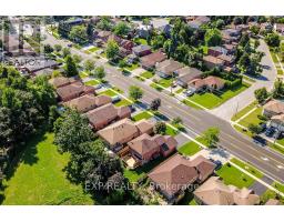 157 Livingstone Street W, Barrie, ON L4N7J7 Photo 19
