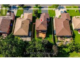 157 Livingstone Street W, Barrie, ON L4N7J7 Photo 20