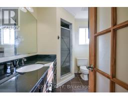 Family room - 157 Livingstone Street W, Barrie, ON L4N7J7 Photo 7