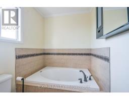 157 Livingstone Street W, Barrie, ON L4N7J7 Photo 8