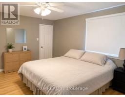 157 Livingstone Street W, Barrie, ON L4N7J7 Photo 9