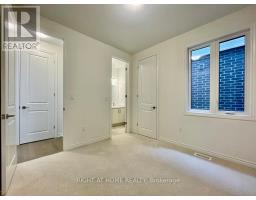 64 Gemini Drive, Barrie, ON L9J0P8 Photo 11