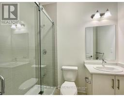 64 Gemini Drive, Barrie, ON L9J0P8 Photo 12