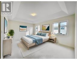 64 Gemini Drive, Barrie, ON L9J0P8 Photo 17