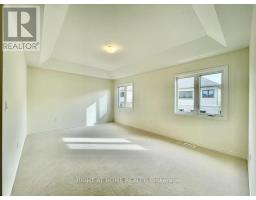 64 Gemini Drive, Barrie, ON L9J0P8 Photo 18