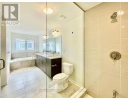 64 Gemini Drive, Barrie, ON L9J0P8 Photo 19