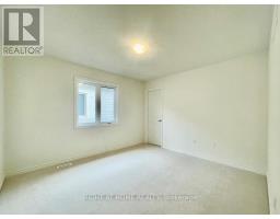64 Gemini Drive, Barrie, ON L9J0P8 Photo 20