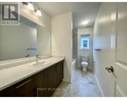 64 Gemini Drive, Barrie, ON L9J0P8 Photo 21
