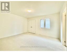 64 Gemini Drive, Barrie, ON L9J0P8 Photo 22