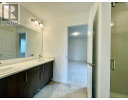 64 Gemini Drive, Barrie, ON L9J0P8 Photo 23