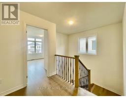 64 Gemini Drive, Barrie, ON L9J0P8 Photo 26