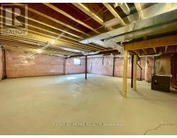 64 Gemini Drive, Barrie, ON L9J0P8 Photo 28