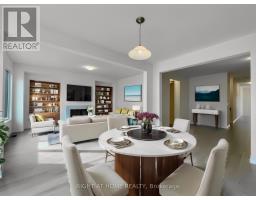 64 Gemini Drive, Barrie, ON L9J0P8 Photo 6