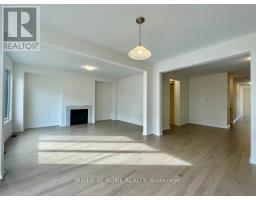 64 Gemini Drive, Barrie, ON L9J0P8 Photo 7