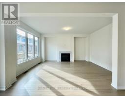 64 Gemini Drive, Barrie, ON L9J0P8 Photo 8