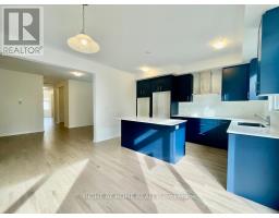 64 Gemini Drive, Barrie, ON L9J0P8 Photo 9