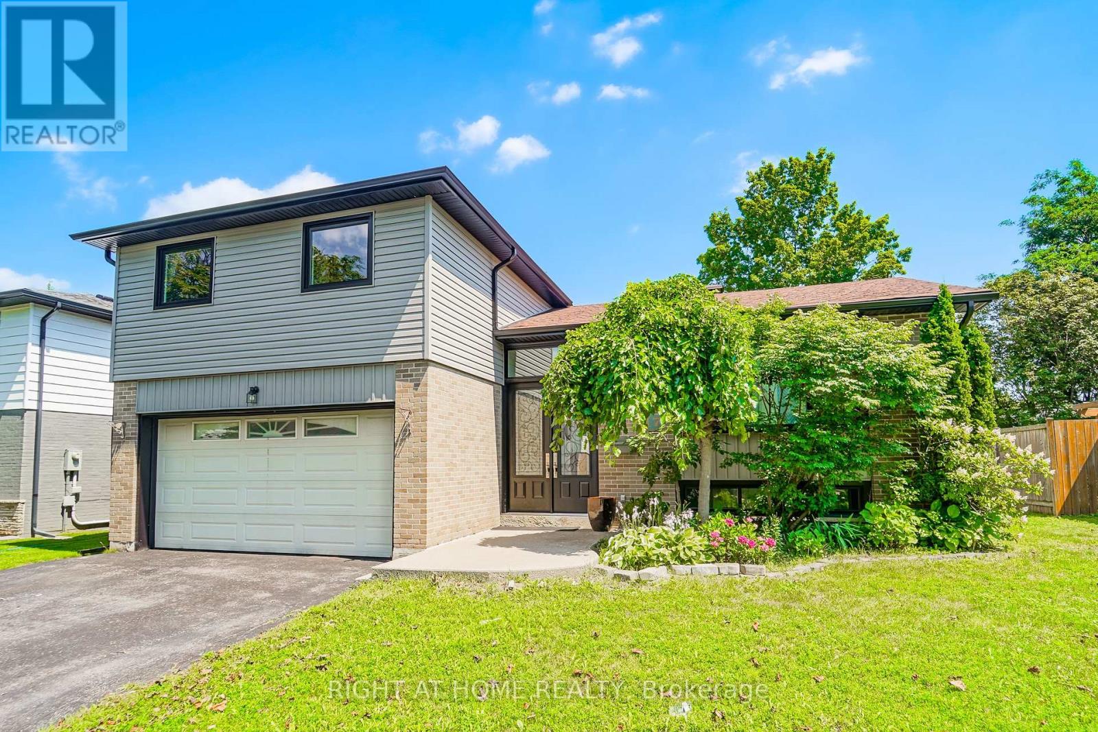 17 CLOVER AVENUE - 2