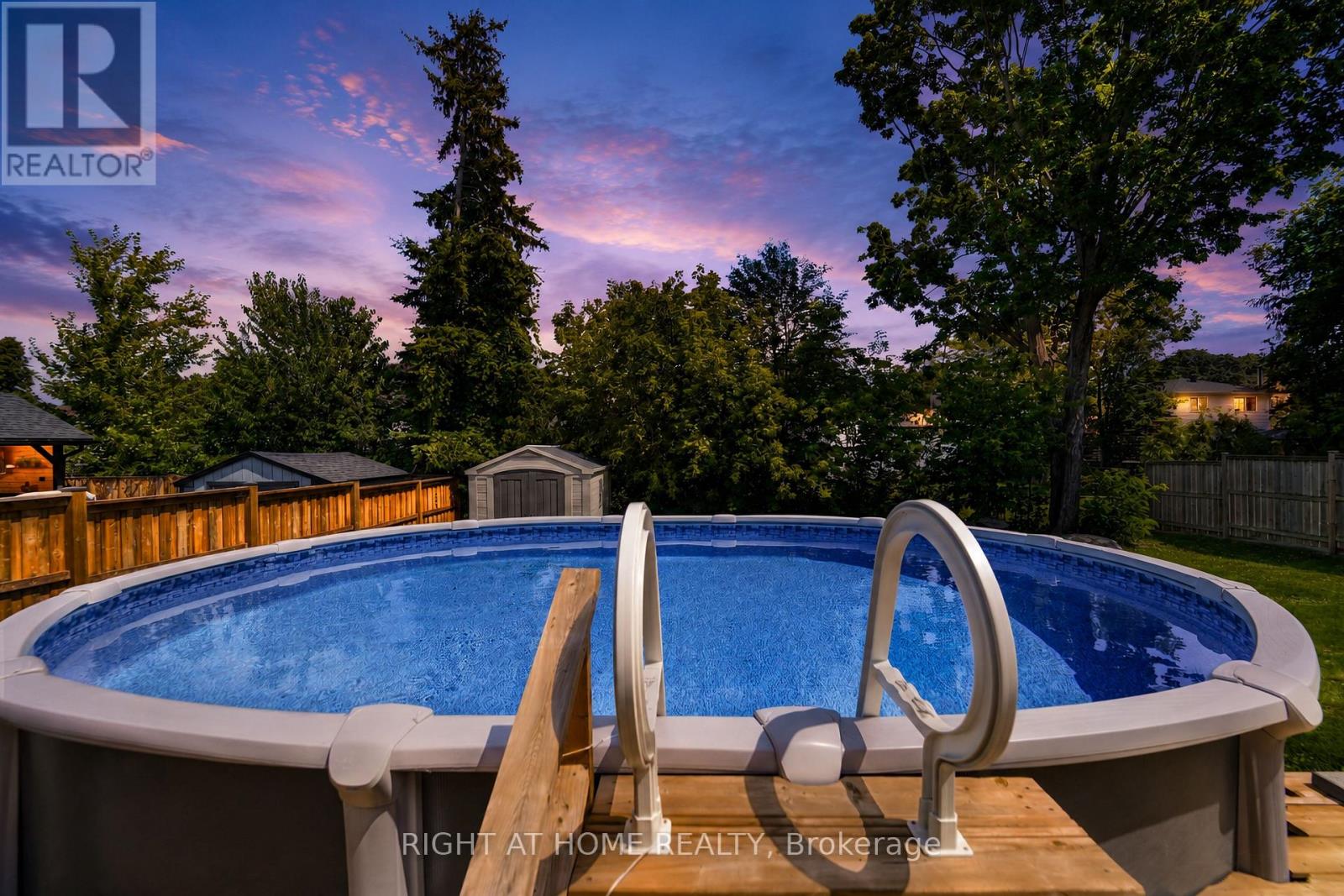 17 CLOVER AVENUE - 47
