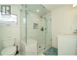 17 Clover Avenue, Barrie, ON L4N3M7 Photo 10