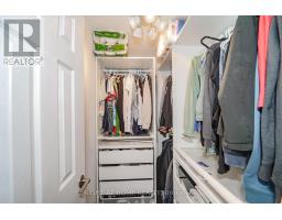 17 Clover Avenue, Barrie, ON L4N3M7 Photo 13